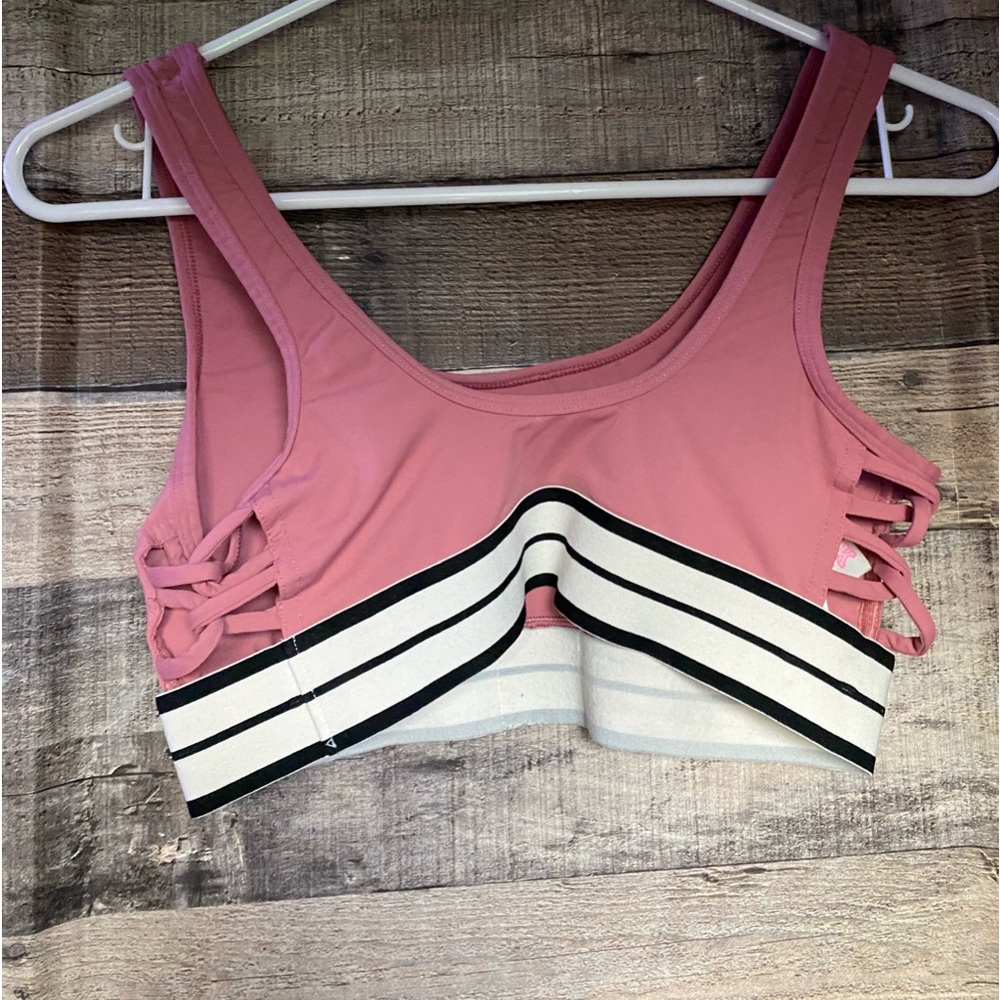 Bralette Bras Bundle Size Small - image 8